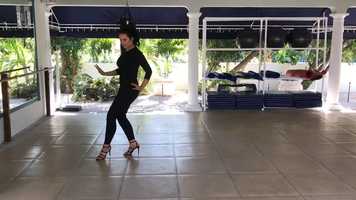 Free download RCCL CALLBACK / Sydney Phipps / Movement video and edit with RedcoolMedia movie maker MovieStudio video editor online and AudioStudio audio editor onlin