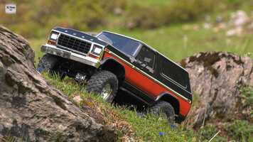 Free download RC CRAWLING EXCURSION TO MUOTATHAL AND THE SURROUNDING AREA video and edit with RedcoolMedia movie maker MovieStudio video editor online and AudioStudio audio editor onlin