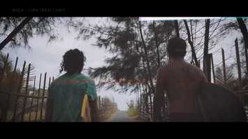 Free download RC Demo Reel 2020 video and edit with RedcoolMedia movie maker MovieStudio video editor online and AudioStudio audio editor onlin