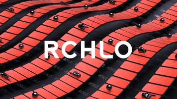 Free download RCHLO CELULAR video and edit with RedcoolMedia movie maker MovieStudio video editor online and AudioStudio audio editor onlin