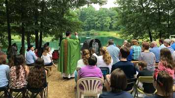 Free download RC Ohio Valley.Who We Are video and edit with RedcoolMedia movie maker MovieStudio video editor online and AudioStudio audio editor onlin