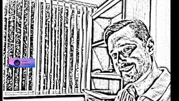 Free download RC-ScienceFair-2021-2.mp4 video and edit with RedcoolMedia movie maker MovieStudio video editor online and AudioStudio audio editor onlin