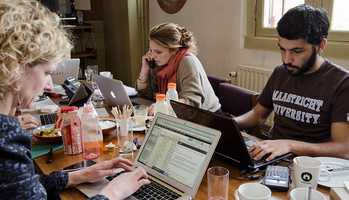 Free download RD BODY POSES, GESTURES  MOVEMENTS video and edit with RedcoolMedia movie maker MovieStudio video editor online and AudioStudio audio editor onlin