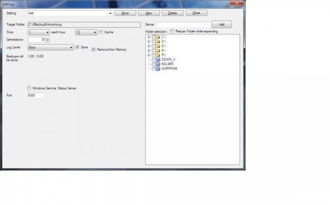 Download web tool or web app RDs Little Windows Backup Download web tool or web app RDs Little Windows Backup