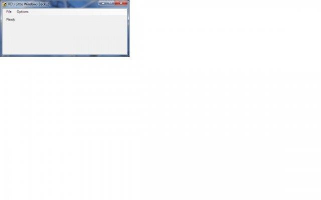 Download web tool or web app RDs Little Windows Backup Download web tool or web app RDs Little Windows Backup
