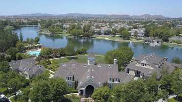 Free download RE360 - 27343 Quincy Ln Temecula 92591 video and edit with RedcoolMedia movie maker MovieStudio video editor online and AudioStudio audio editor onlin