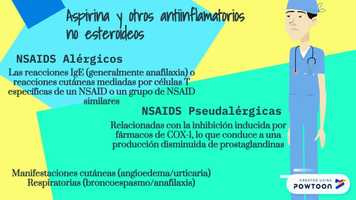 Free download Reacciones a frmacos video and edit with RedcoolMedia movie maker MovieStudio video editor online and AudioStudio audio editor onlin