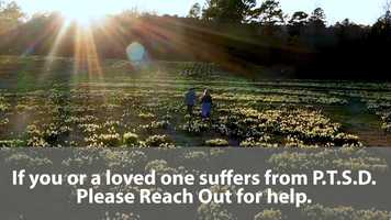 Free download Reachin Music Video - Trey Hawkins Band video and edit with RedcoolMedia movie maker MovieStudio video editor online and AudioStudio audio editor onlin