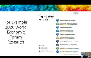 Free download REACH science.mp4 video and edit with RedcoolMedia movie maker MovieStudio video editor online and AudioStudio audio editor onlin