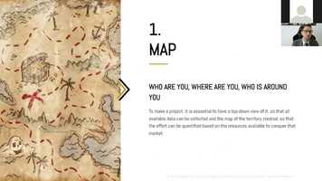 Free download REACH THE TOP OF GOOGLE SEO: Revealed the secret technology of Web Leaders video and edit with RedcoolMedia movie maker MovieStudio video editor online and AudioStudio audio editor onlin