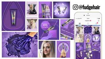 Free download React Case Study - Fudge Pro video and edit with RedcoolMedia movie maker MovieStudio video editor online and AudioStudio audio editor onlin