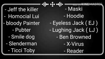 Free download Read desc video and edit with RedcoolMedia movie maker MovieStudio video editor online and AudioStudio audio editor onlin