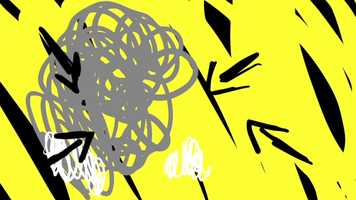 Free download Reading Blooms New Year Animated Promo video and edit with RedcoolMedia movie maker MovieStudio video editor online and AudioStudio audio editor onlin