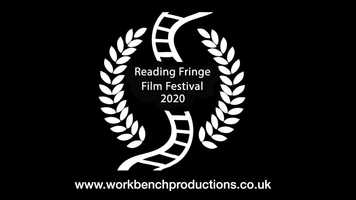 Free download Reading Fringe Film Festival 2020 - Intro video and edit with RedcoolMedia movie maker MovieStudio video editor online and AudioStudio audio editor onlin