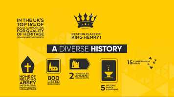 Free download Reading Today video and edit with RedcoolMedia movie maker MovieStudio video editor online and AudioStudio audio editor onlin