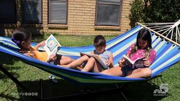 Free download Reading With You video and edit with RedcoolMedia movie maker MovieStudio video editor online and AudioStudio audio editor onlin