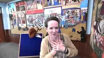 Free download Read, Rhyme  Play-June 8, 2021 video and edit with RedcoolMedia movie maker MovieStudio video editor online and AudioStudio audio editor onlin