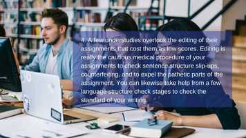 Free download Read The Antique Assignment Writing Tips From Our Expert Writers For Update Your Career video and edit with RedcoolMedia movie maker MovieStudio video editor online and AudioStudio audio editor onlin