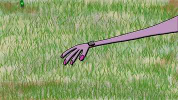 Free download Ready For a Baby - VCA Animation video and edit with RedcoolMedia movie maker MovieStudio video editor online and AudioStudio audio editor onlin