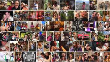 Free download Ready for You - Pete Scalia video and edit with RedcoolMedia movie maker MovieStudio video editor online and AudioStudio audio editor onlin