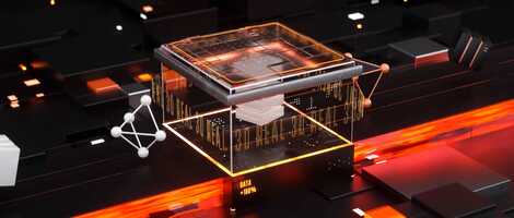 Free download Real 3D - Digital Conveyor Belt video and edit with RedcoolMedia movie maker MovieStudio video editor online and AudioStudio audio editor onlin