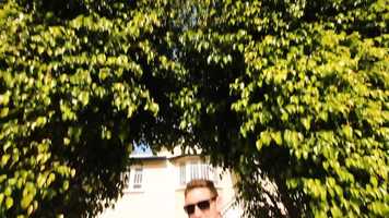 Free download Real Estate Agent Profile | @Realty video and edit with RedcoolMedia movie maker MovieStudio video editor online and AudioStudio audio editor onlin