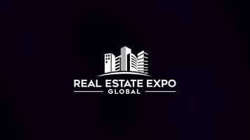Free download Real Estate Expo Global 2020 Trailer video and edit with RedcoolMedia movie maker MovieStudio video editor online and AudioStudio audio editor onlin
