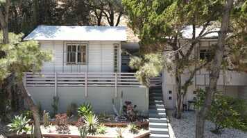 Free download Real estate fun video and edit with RedcoolMedia movie maker MovieStudio video editor online and AudioStudio audio editor onlin