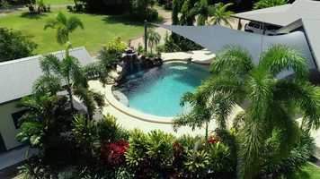 Free download Real Estate Promo Video video and edit with RedcoolMedia movie maker MovieStudio video editor online and AudioStudio audio editor onlin