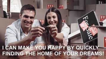 Free download Real Estate Promo Videos video and edit with RedcoolMedia movie maker MovieStudio video editor online and AudioStudio audio editor onlin