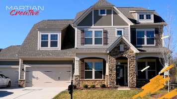 Free download Real Estate Trailer 1 video and edit with RedcoolMedia movie maker MovieStudio video editor online and AudioStudio audio editor onlin