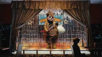 Free download Real Estate_Trailer video and edit with RedcoolMedia movie maker MovieStudio video editor online and AudioStudio audio editor onlin