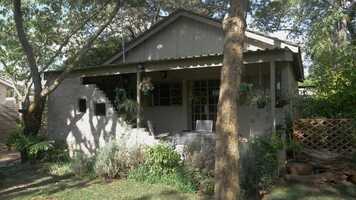 Free download Realestate Video video and edit with RedcoolMedia movie maker MovieStudio video editor online and AudioStudio audio editor onlin