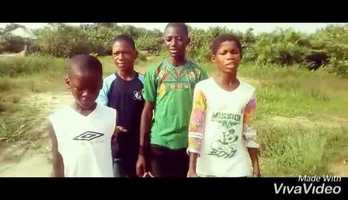 Free download Real Funny Comedy:- the sacrifice video and edit with RedcoolMedia movie maker MovieStudio video editor online and AudioStudio audio editor onlin