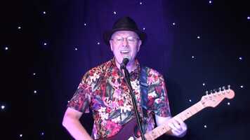 Free download Real Girl 5-7-2021 video and edit with RedcoolMedia movie maker MovieStudio video editor online and AudioStudio audio editor onlin