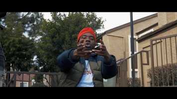 Free download Real Hunnits - Win - Ft. L-Bang(Chuckyred) and Obnoxiousassyabbie (Official Music Video)2019 video and edit with RedcoolMedia movie maker MovieStudio video editor online and AudioStudio audio editor onlin