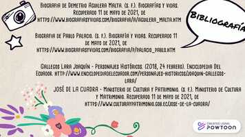 Free download Realismo Social video and edit with RedcoolMedia movie maker MovieStudio video editor online and AudioStudio audio editor onlin