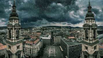 Free download Realistic animation Rain Set video and edit with RedcoolMedia movie maker MovieStudio video editor online and AudioStudio audio editor onlin