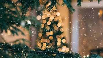 Free download Realistic snow. Set. Part 3 video and edit with RedcoolMedia movie maker MovieStudio video editor online and AudioStudio audio editor onlin