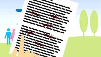 Free download Realitn vyjednavač video and edit with RedcoolMedia movie maker MovieStudio video editor online and AudioStudio audio editor onlin