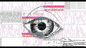 Free download realityisdisgust_R2_singularity video and edit with RedcoolMedia movie maker MovieStudio video editor online and AudioStudio audio editor onlin