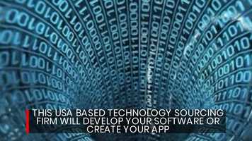 Free download Realize Your App Idea with USA Based Software Development Teams video and edit with RedcoolMedia movie maker MovieStudio video editor online and AudioStudio audio editor onlin