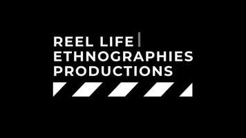 Free download Real Life Animation.mp4 video and edit with RedcoolMedia movie maker MovieStudio video editor online and AudioStudio audio editor onlin
