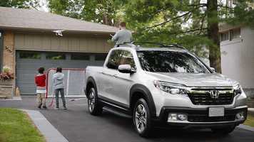 Free download Real Life Comedy Reel video and edit with RedcoolMedia movie maker MovieStudio video editor online and AudioStudio audio editor onlin