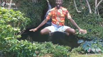 Free download Really? - Gambino Elba Kwesi Frank video and edit with RedcoolMedia movie maker MovieStudio video editor online and AudioStudio audio editor onlin