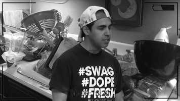 Free download Really Late Night with Matt Struck Life Hack video and edit with RedcoolMedia movie maker MovieStudio video editor online and AudioStudio audio editor onlin