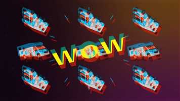 Free download Real Raver - Sound Keys video and edit with RedcoolMedia movie maker MovieStudio video editor online and AudioStudio audio editor onlin