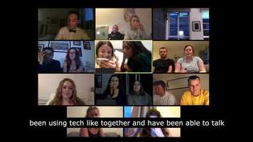 Free download realsh*t: Technology Special video and edit with RedcoolMedia movie maker MovieStudio video editor online and AudioStudio audio editor onlin