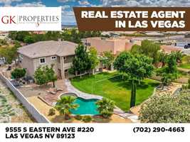 Free download Realtor in North Las Vegas video and edit with RedcoolMedia movie maker MovieStudio video editor online and AudioStudio audio editor onlin