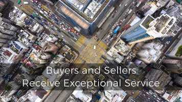 Free download Realtor in Woods Cross Utah 84087 | #NewHome .CindyWood.com Erica Wood-Buehler video and edit with RedcoolMedia movie maker MovieStudio video editor online and AudioStudio audio editor onlin